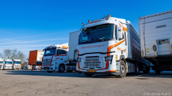 20250216-Beurskens-Allround-Cargo-00488